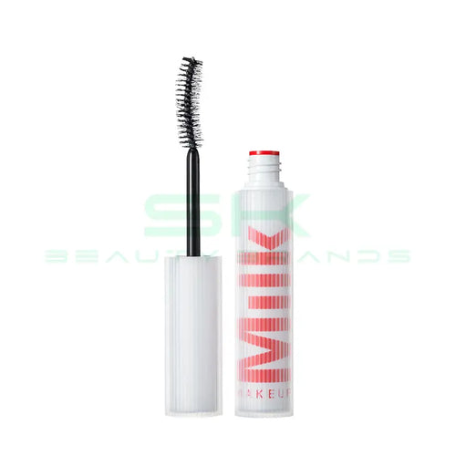 טען תמונה 1 בתצוגת גלריה. Rise Mascara (Lift + Length + Volume)