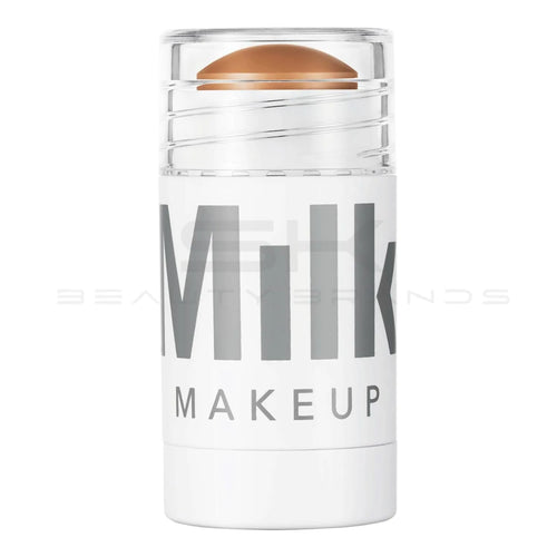 טען תמונה 1 בתצוגת גלריה. Milk Makeup Matte Bronzer Stick - Spaced-Brown