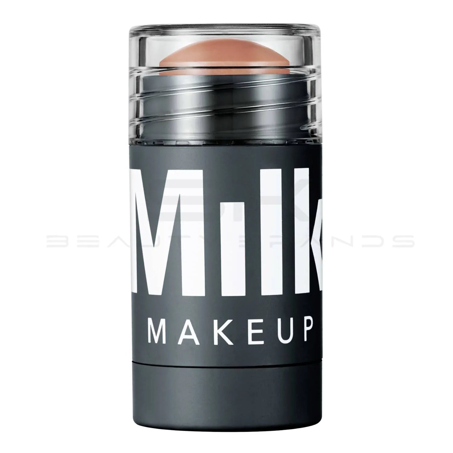 Milk Makeup Sculpt Contour Stick - Simmer-Brown