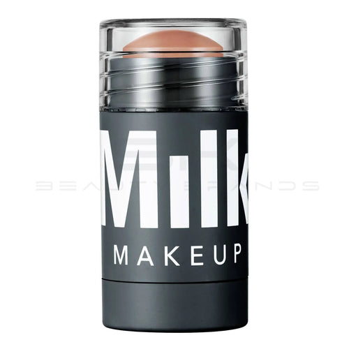 טען תמונה 1 בתצוגת גלריה. Milk Makeup Sculpt Contour Stick - Simmer-Brown