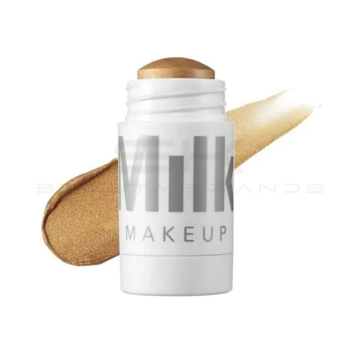 טען תמונה 1 בתצוגת גלריה. Highlighter - Strobe - Gold