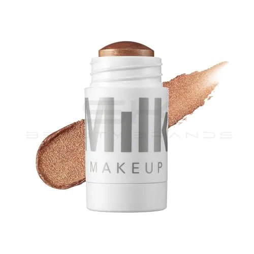 Highlighter - Spark - Golden Copper