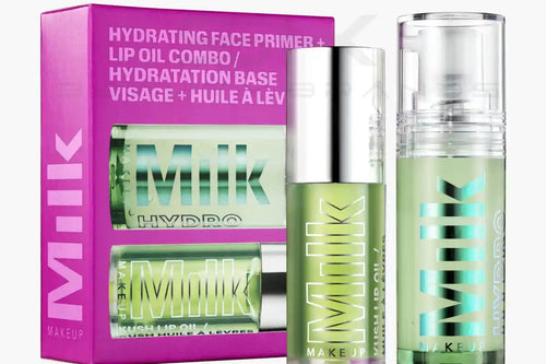 טען תמונה 1 בתצוגת גלריה. Hydration Heroes Set