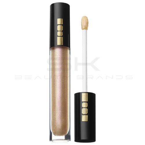 טען תמונה 1 בתצוגת גלריה. PAT McGRATH LABS LUST: Gloss in Beauty: Multi