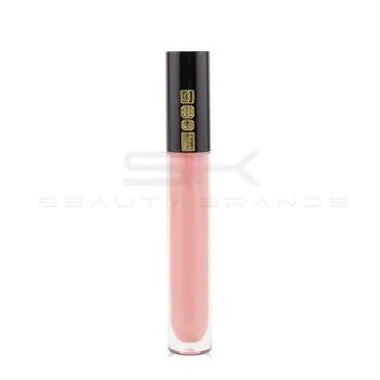 Pat McGrath Labs LUST Gloss - Peach Perversion-Orange