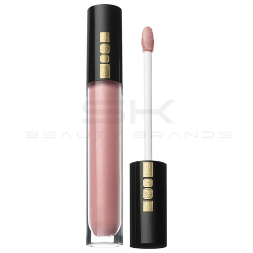 טען תמונה 1 בתצוגת גלריה. Pat McGrath Labs LUST: Gloss 4.5ml (Various Shades) -  Love Potion
