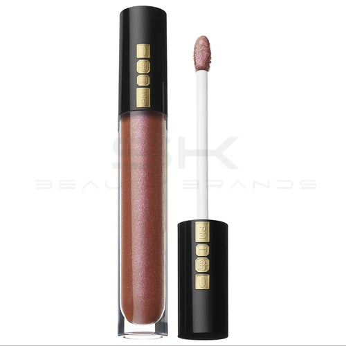 טען תמונה 1 בתצוגת גלריה. Lust Gloss Bronze Venus