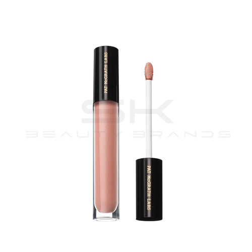 טען תמונה 1 בתצוגת גלריה. PAT McGRATH LABS Skin Fetish: Divine Blush in Divine Rose III - Rose. Size All
