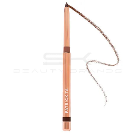 Patrick Ta Major Dimension Precision Gel Eye Liner