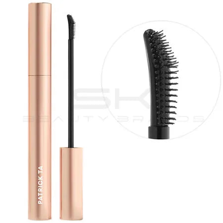 טען תמונה 1 בתצוגת גלריה. Patrick Ta Major Brow Lamination Gel