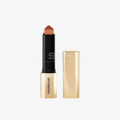 Hourglass | סומק סטיק (גוון Loyal - Rosewood) "Vanish Blush Stick"