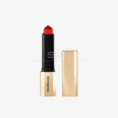 Hourglass | סומק סטיק (גוון Warm Scarlet Revel) "Vanish Blush Stick"