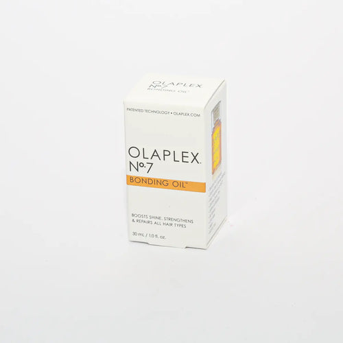 טען תמונה 1 בתצוגת גלריה. OLAPLEX Nº.7 BONDING OIL™