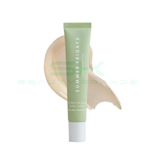 טען תמונה 1 בתצוגת גלריה. LIP BUTTER BALM - SWEET MINT