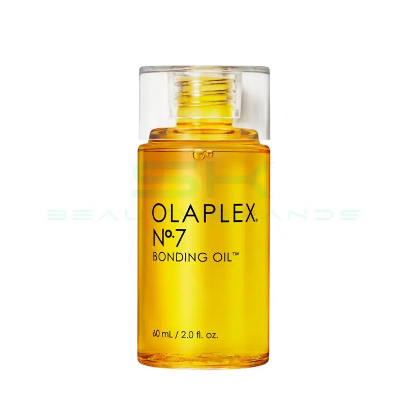 Olaplex Bonding Oil No. 7