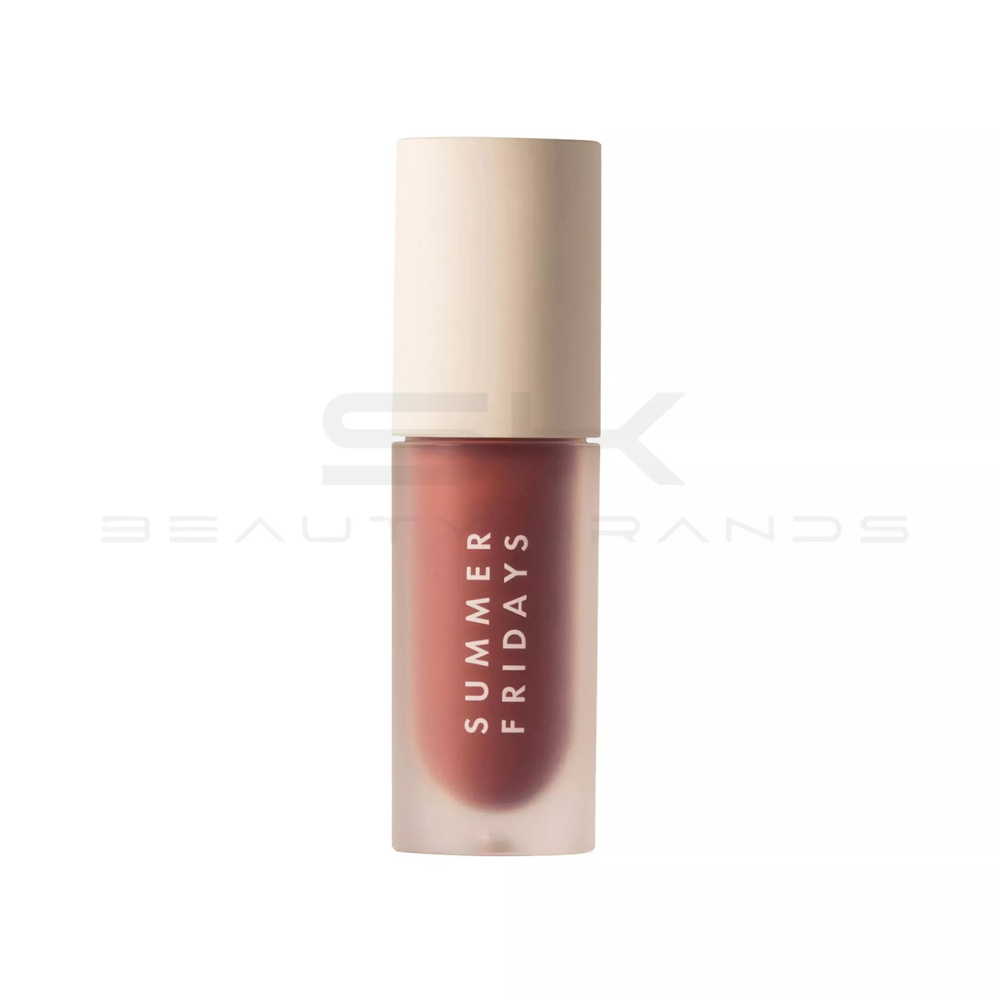 Summer Fridays Dream Lip Oil in Beauty: NA