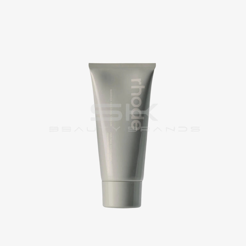 rhode | קרם לחות משקם ומחזק מחסום עור "Barrier Restore Cream"