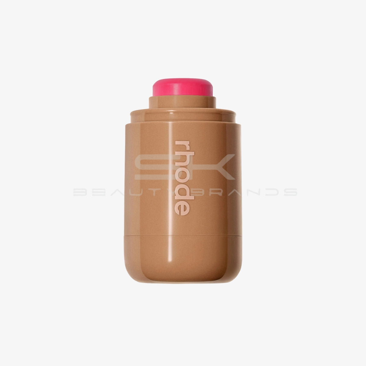 Rhode | סומק קרם לחותי "Pocket Blush Buildable Hydrating Cream Blush"