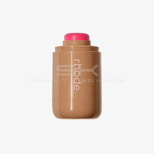 טען תמונה 1 בתצוגת גלריה. Rhode | סומק קרם לחותי "Pocket Blush Buildable Hydrating Cream Blush"