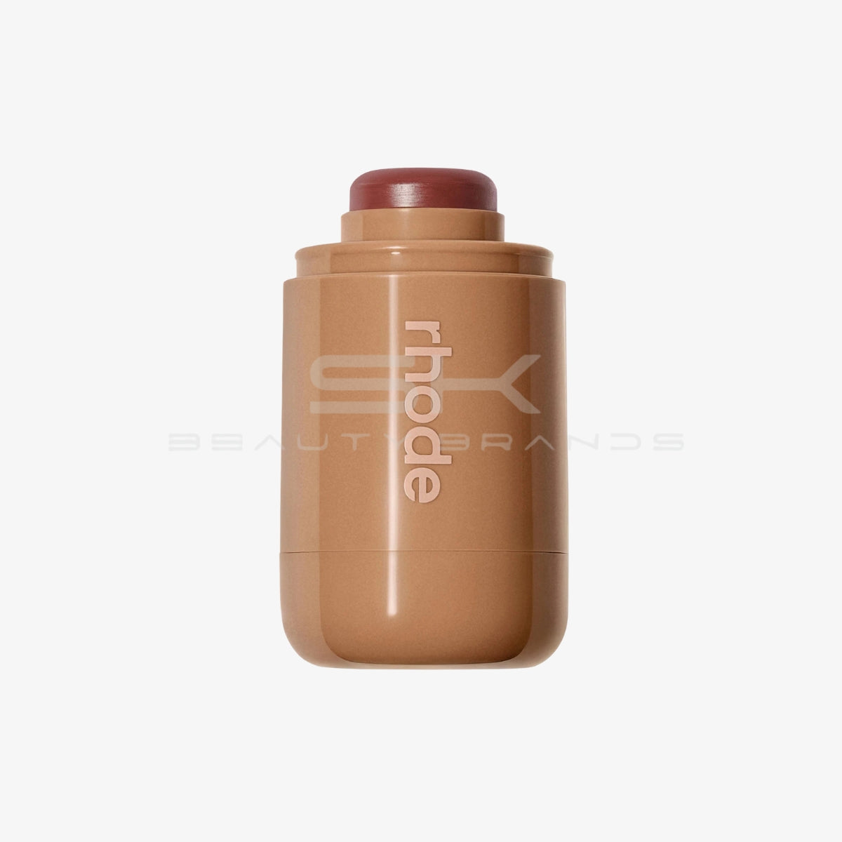 Rhode | סומק קרם לחותי "Pocket Blush Buildable Hydrating Cream Blush"