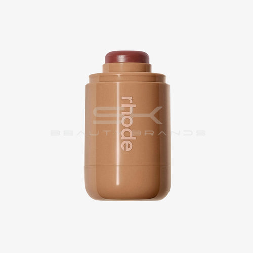 טען תמונה 1 בתצוגת גלריה. Rhode | סומק קרם לחותי "Pocket Blush Buildable Hydrating Cream Blush"