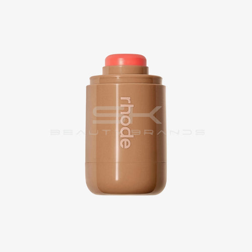 טען תמונה 1 בתצוגת גלריה. Rhode | סומק קרם לחותי "Pocket Blush Buildable Hydrating Cream Blush"