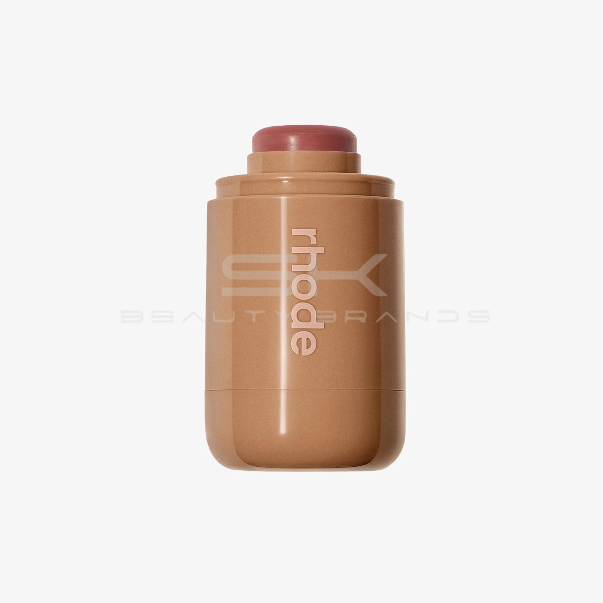 Rhode | סומק קרם לחותי "Pocket Blush Buildable Hydrating Cream Blush"