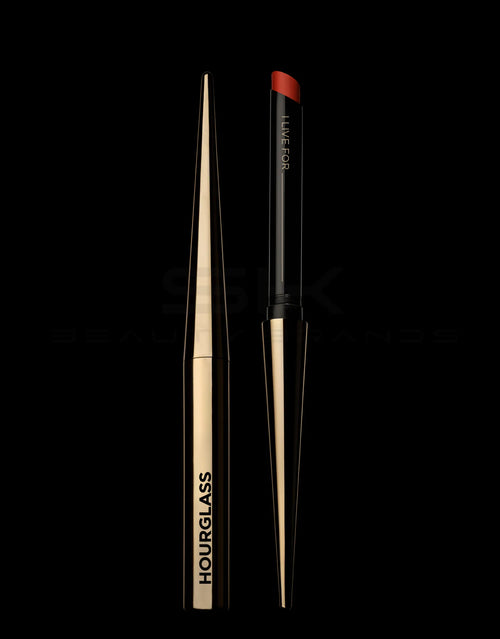 טען תמונה 1 בתצוגת גלריה. Hourglass Confession Lipstick - I Live for