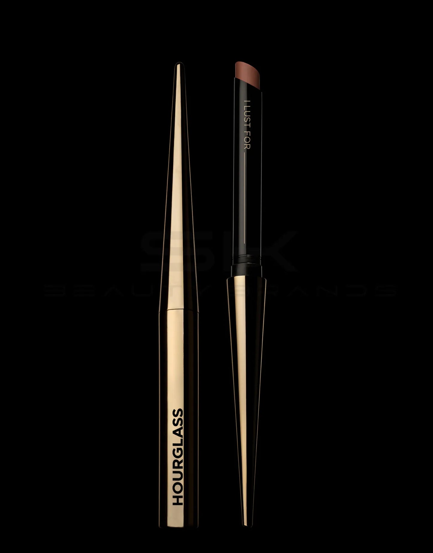 Hourglass Confession Lipstick - I Lust for