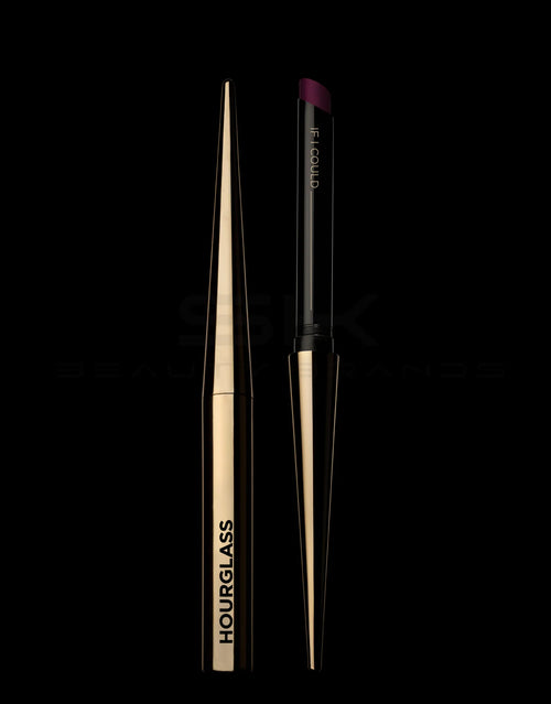 טען תמונה 1 בתצוגת גלריה. Hourglass Confession Lipstick - If I Could