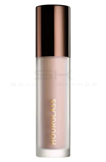טען תמונה 1 בתצוגת גלריה. Hourglass Veil Retouching Fluid 3.2ml - Vanilla