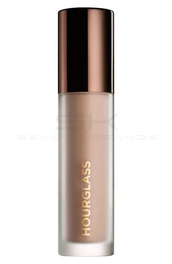 Hourglass Veil Retouching Fluid 3.2ml - Natural