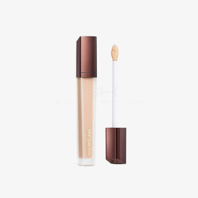 Hourglass Vanish Airbrush Concealer