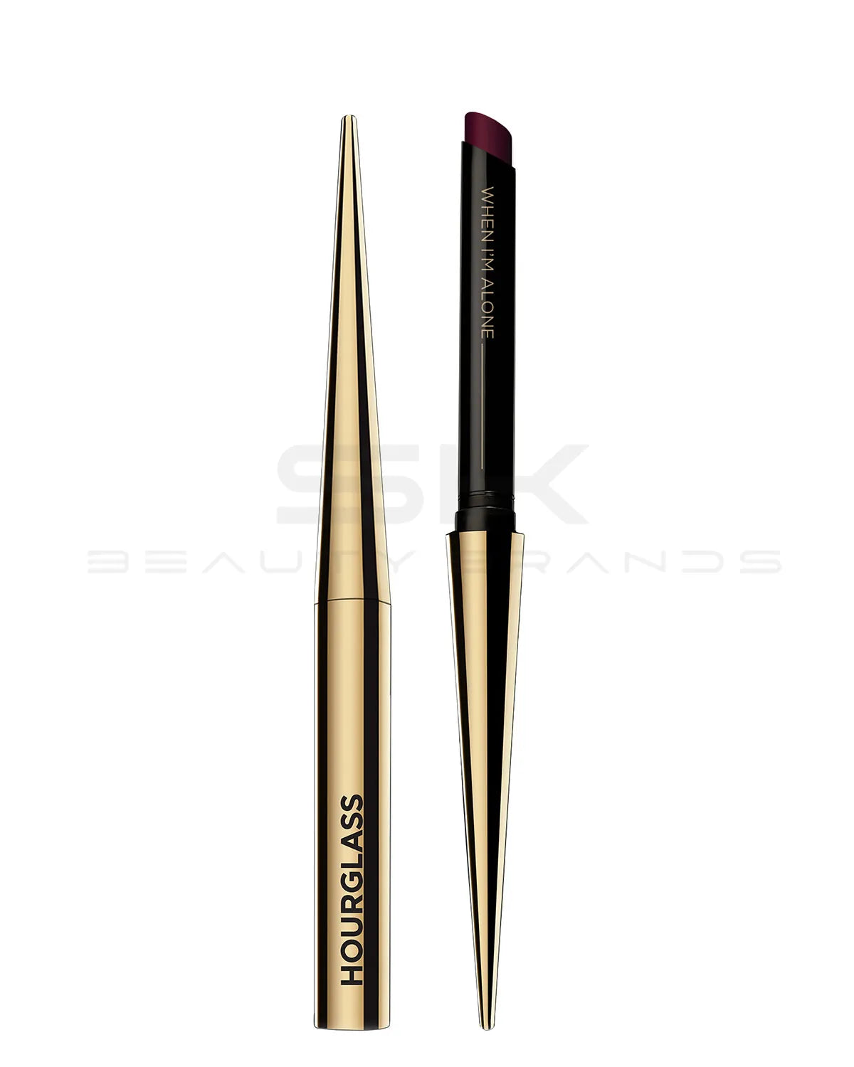 Hourglass Confession Ultra Slim High Intensity Refillable Lipstick