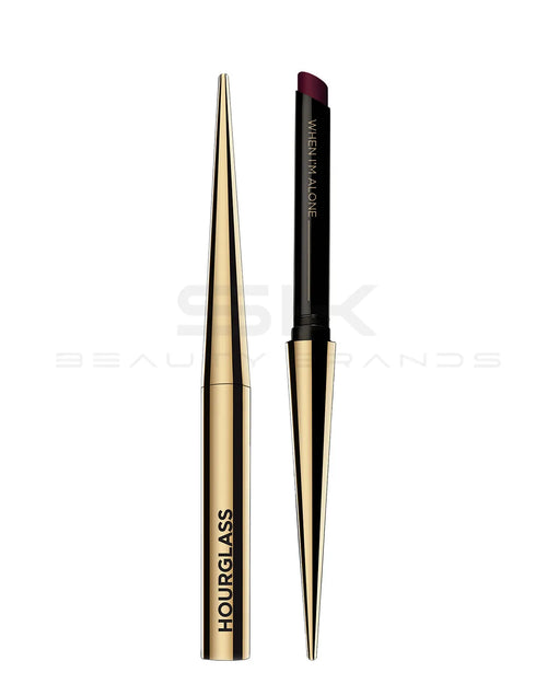 טען תמונה 1 בתצוגת גלריה. Hourglass Confession Ultra Slim High Intensity Refillable Lipstick