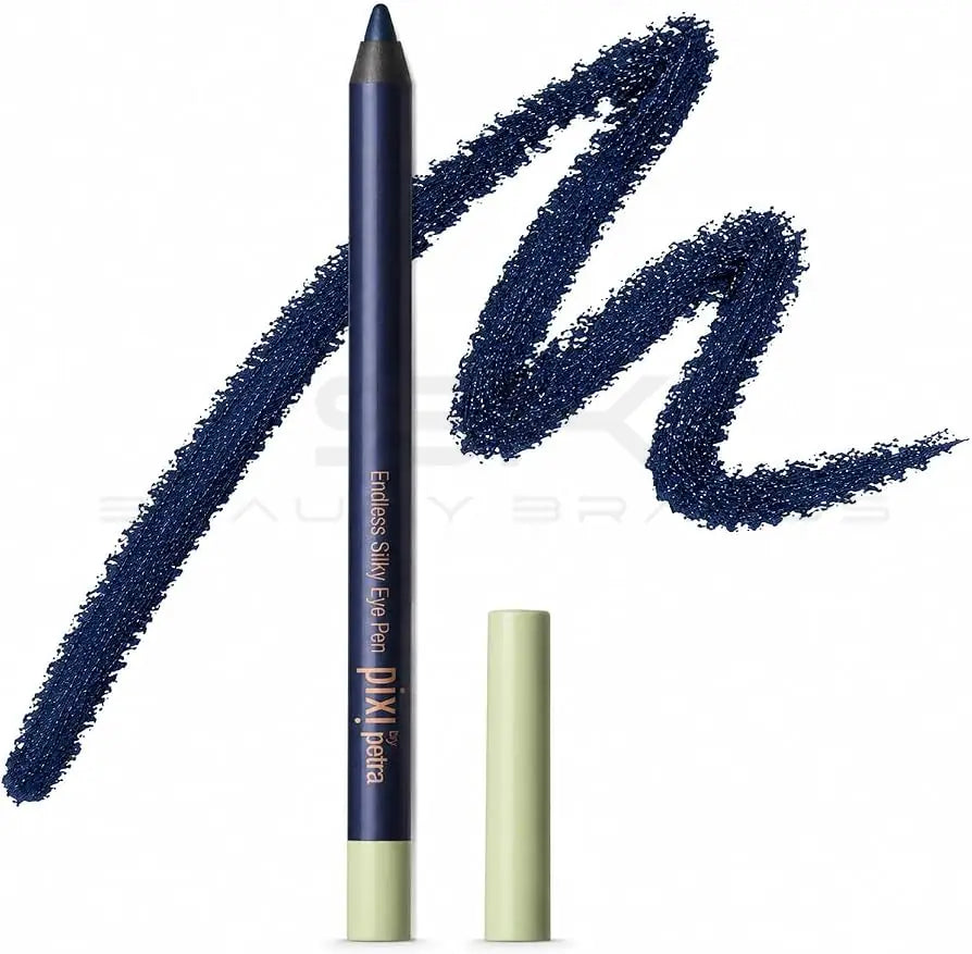PIXI - EYE PEN BLACKBLUE