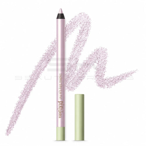 טען תמונה 1 בתצוגת גלריה. PIXI - EYE PEN BRIGHTENING LILAC