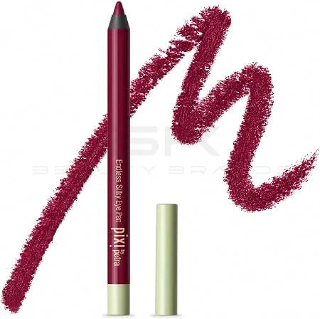 PIXI - EYE PEN VERY BERRY