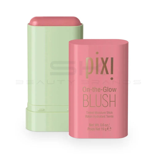 טען תמונה 1 בתצוגת גלריה. Debenhams on the Glow Blush in Fleur