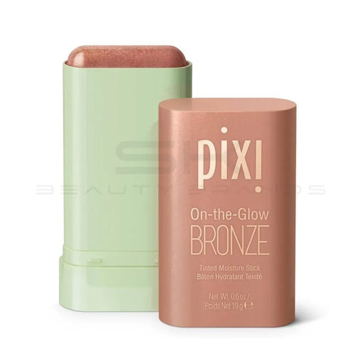 טען תמונה 1 בתצוגת גלריה. Debenhams on the Glow Bronze in Soft Glow