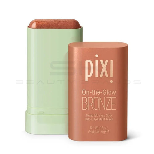טען תמונה 1 בתצוגת גלריה. Debenhams on the Glow Bronze in Rich Glow