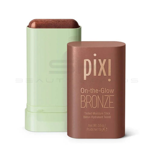 טען תמונה 1 בתצוגת גלריה. Debenhams on the Glow Bronze in Beach Glow