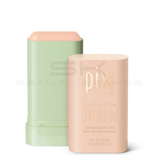 טען תמונה 1 בתצוגת גלריה. Pixi on-the-Glow Blush