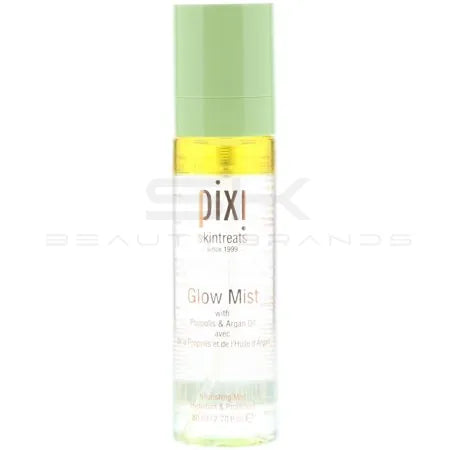 Debenhams Women's Glow Mist 80ml