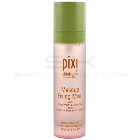 Pixi by Petra Makeup Fixing Mist - 2.7 Fl Oz