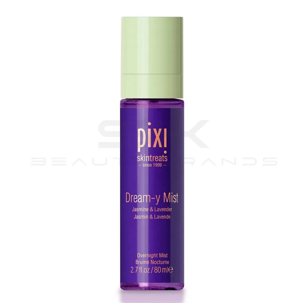 Pixi by Pixi Dream-y Mist -80ml/2.7OZ for WOMEN