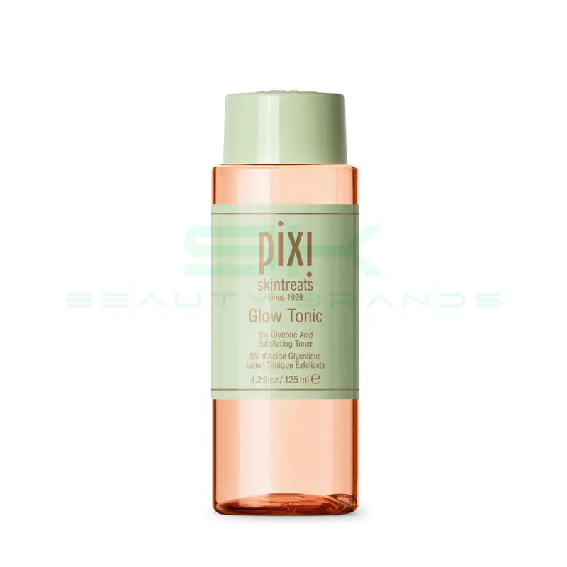 Pixi Glow Tonic