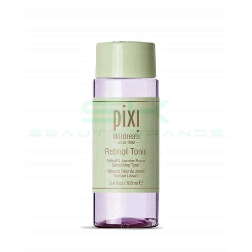 טען תמונה 1 בתצוגת גלריה. Pixi Retinol Tonic