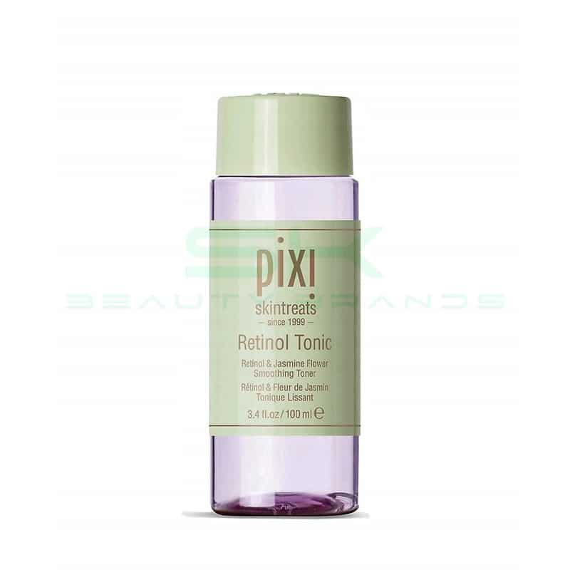 Pixi Retinol Tonic
