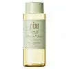 טען תמונה 1 בתצוגת גלריה. Pixi Vitamin C Tonic, 4.2 OZ